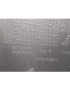 Recambio de guantera para peugeot 308 access referencia OEM IAM 9677995177  
