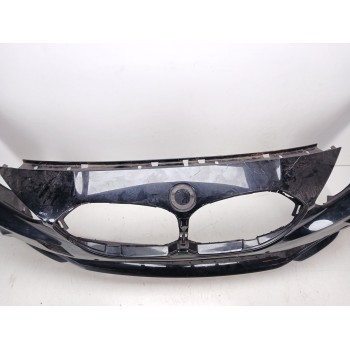 Recambio de paragolpes delantero para bmw 1 (f40) 118 i referencia OEM IAM 51118070928  
