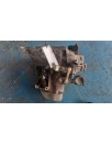 Recambio de caja casco para peugeot 207 1.6 16v referencia OEM IAM 20CQ28  