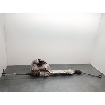 Recambio de cremallera direccion para opel corsa f (p2jo) 1.2 (68) referencia OEM IAM 38216131  