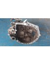 Recambio de caja casco para peugeot 207 1.6 16v referencia OEM IAM 20CQ28  