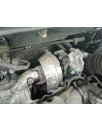 Recambio de motor completo para toyota rav 4 active referencia OEM IAM 1ADFTV B 183.112KM
