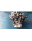 Recambio de caja casco para peugeot 207 1.6 16v referencia OEM IAM 20CQ28  