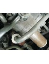 Recambio de motor completo para toyota rav 4 active referencia OEM IAM 1ADFTV B 183.112KM