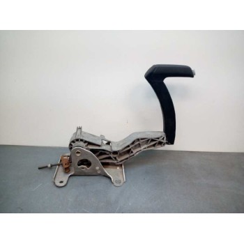 PALANCA FRENO DE MANO 