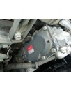Recambio de motor completo para toyota rav 4 active referencia OEM IAM 1ADFTV B 183.112KM