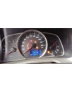 Recambio de motor completo para toyota rav 4 active referencia OEM IAM 1ADFTV B 183.112KM