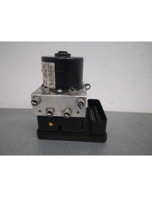 Recambio de abs para bmw serie 1 berlina (e81/e87) 118d referencia OEM IAM 3451678783601 6787837 