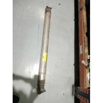 Recambio de transmision central para opel frontera b basis referencia OEM IAM   