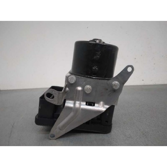 Recambio de abs para bmw serie 1 berlina (e81/e87) 118d referencia OEM IAM 3451678783601 6787837 