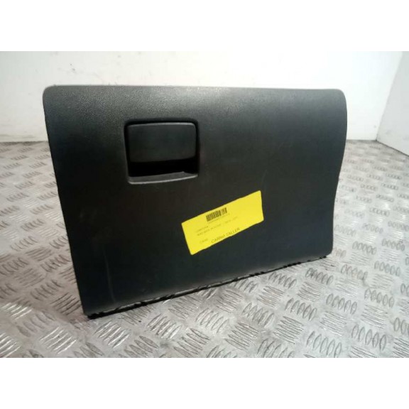 Recambio de guantera para seat ibiza (6l1) cool referencia OEM IAM   