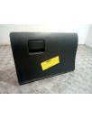 Recambio de guantera para seat ibiza (6l1) cool referencia OEM IAM   