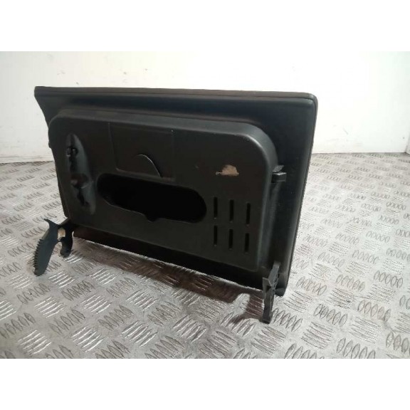 Recambio de guantera para seat ibiza (6l1) cool referencia OEM IAM   