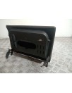 Recambio de guantera para seat ibiza (6l1) cool referencia OEM IAM   