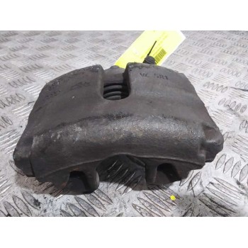 PINZA FRENO DELANTERA IZQUIERDA ATE 