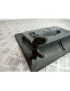 Recambio de guantera para seat ibiza (6l1) cool referencia OEM IAM   