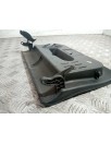 Recambio de guantera para seat ibiza (6l1) cool referencia OEM IAM   