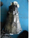 Recambio de caja cambios para mercedes-benz vito (w638) caja cerrada referencia OEM IAM R2112610901 <CASCO> 