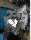 Recambio de caja cambios para opel movano (2004 =>) 2.5 cdti referencia OEM IAM PK6028 <CASCO> 