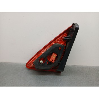 Recambio de piloto trasero izquierdo interior para peugeot 3008 premium referencia OEM IAM 9683461080  