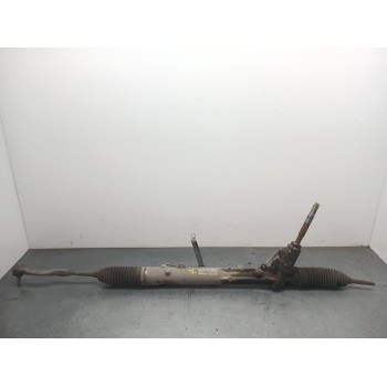 CREMALLERA DIRECCION 9813692680 1663667080 7831974272