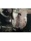 Recambio de turbocompresor para opel zafira b cosmo referencia OEM IAM 7550423 55205179 