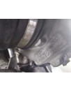 Recambio de turbocompresor para opel zafira b cosmo referencia OEM IAM 7550423 55205179 
