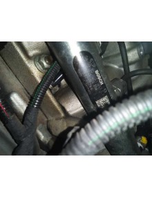 Recambio de rampa inyectora para opel zafira b cosmo referencia OEM IAM 0445214056 55200266 