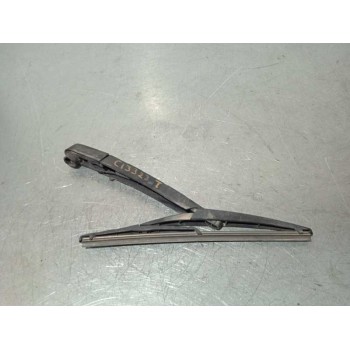 Recambio de brazo limpia trasero para lancia delta (181) argento referencia OEM IAM SR  