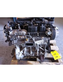 Recambio de motor casco para ford kuga (cbs) 1.5 ecoboost cat referencia OEM IAM   