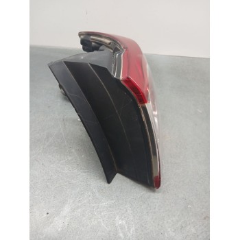 Recambio de piloto trasero derecho para hyundai santa fe (bm) 2.2 crdi cat referencia OEM IAM   