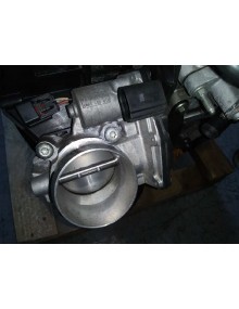 Recambio de caja mariposa para ford kuga (cbs) 1.5 ecoboost cat referencia OEM IAM 50989011  