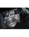 Recambio de caja mariposa para ford kuga (cbs) 1.5 ecoboost cat referencia OEM IAM 50989011  