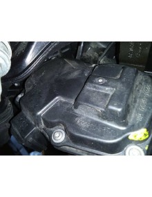 Recambio de caja mariposa para ford kuga (cbs) 1.5 ecoboost cat referencia OEM IAM 50989011   2