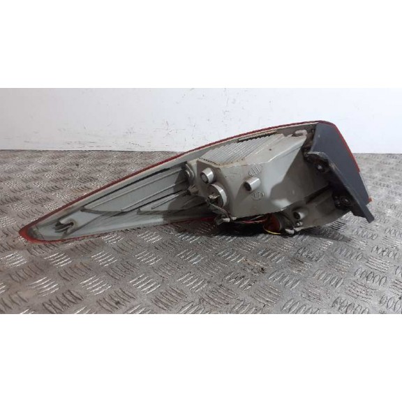 Recambio de piloto trasero derecho para hyundai ix35 classic 2wd referencia OEM IAM   