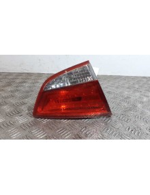 Recambio de piloto trasero izquierdo interior para hyundai ix35 classic 2wd referencia OEM IAM    2