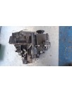 Recambio de caja casco para volkswagen passat berlina (3c2) 2.0 tdi referencia OEM IAM HDU  