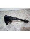 Recambio de bobina encendido para ford fiesta (ce1) st-line referencia OEM IAM 155522 CM5G12A366CA CM5G12A366CB