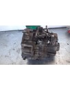 Recambio de caja casco para volkswagen passat berlina (3c2) 2.0 tdi referencia OEM IAM HDU  