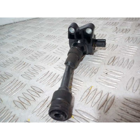 Recambio de bobina encendido para ford fiesta (ce1) st-line referencia OEM IAM 155522 CM5G12A366CA CM5G12A366CB
