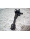 Recambio de bobina encendido para ford fiesta (ce1) st-line referencia OEM IAM 155522 CM5G12A366CA CM5G12A366CB
