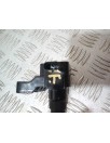 Recambio de bobina encendido para ford fiesta (ce1) st-line referencia OEM IAM 155522 CM5G12A366CA CM5G12A366CB