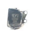 Recambio de bobina encendido para ford fiesta (ce1) st-line referencia OEM IAM 155522 CM5G12A366CA CM5G12A366CB