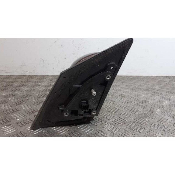 Recambio de retrovisor derecho para hyundai ix35 classic 2wd referencia OEM IAM  NO ABATIBLE 