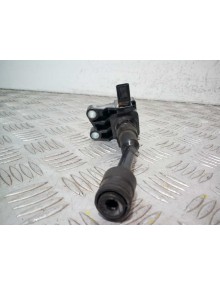 Recambio de bobina encendido para ford fiesta (ce1) st-line referencia OEM IAM 155522 CM5G12A366CA CM5G12A366CB 2