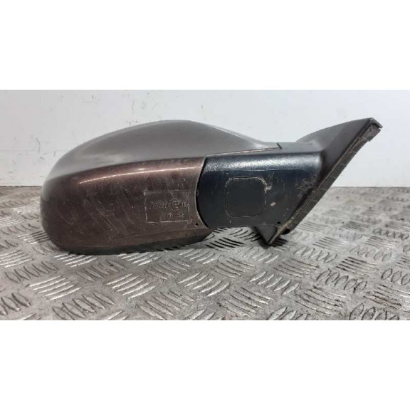Recambio de retrovisor derecho para hyundai ix35 classic 2wd referencia OEM IAM  NO ABATIBLE 