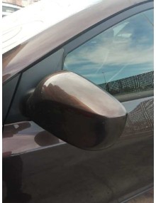 Recambio de retrovisor izquierdo para hyundai ix35 classic 2wd referencia OEM IAM 876102Y040 NO ABATIBLE 