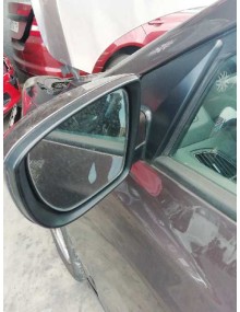Recambio de retrovisor izquierdo para hyundai ix35 classic 2wd referencia OEM IAM 876102Y040 NO ABATIBLE  2