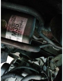 Recambio de abs para hyundai ix35 classic 2wd referencia OEM IAM 589202Y350   2