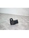 Recambio de sensor presion para ford fiesta (ce1) st-line referencia OEM IAM BV619F479AA 0261230281 